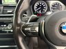 USED 2018 18 BMW 2 SERIES 2.0 230i M Sport Coupe 2dr Petrol Auto Euro 6 (s/s) (252 ps) 