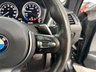 USED 2018 18 BMW 2 SERIES 2.0 230i M Sport Coupe 2dr Petrol Auto Euro 6 (s/s) (252 ps) 