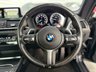 USED 2018 18 BMW 2 SERIES 2.0 230i M Sport Coupe 2dr Petrol Auto Euro 6 (s/s) (252 ps) 
