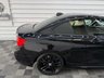 USED 2018 18 BMW 2 SERIES 2.0 230i M Sport Coupe 2dr Petrol Auto Euro 6 (s/s) (252 ps) 