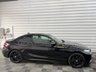 USED 2018 18 BMW 2 SERIES 2.0 230i M Sport Coupe 2dr Petrol Auto Euro 6 (s/s) (252 ps) 