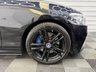 USED 2018 18 BMW 2 SERIES 2.0 230i M Sport Coupe 2dr Petrol Auto Euro 6 (s/s) (252 ps) 