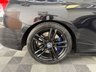 USED 2018 18 BMW 2 SERIES 2.0 230i M Sport Coupe 2dr Petrol Auto Euro 6 (s/s) (252 ps) 