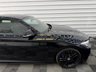 USED 2018 18 BMW 2 SERIES 2.0 230i M Sport Coupe 2dr Petrol Auto Euro 6 (s/s) (252 ps) 