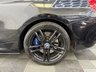 USED 2018 18 BMW 2 SERIES 2.0 230i M Sport Coupe 2dr Petrol Auto Euro 6 (s/s) (252 ps) 