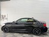 USED 2018 18 BMW 2 SERIES 2.0 230i M Sport Coupe 2dr Petrol Auto Euro 6 (s/s) (252 ps) 