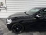 USED 2018 18 BMW 2 SERIES 2.0 230i M Sport Coupe 2dr Petrol Auto Euro 6 (s/s) (252 ps) 