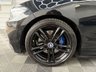 USED 2018 18 BMW 2 SERIES 2.0 230i M Sport Coupe 2dr Petrol Auto Euro 6 (s/s) (252 ps) 