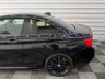 USED 2018 18 BMW 2 SERIES 2.0 230i M Sport Coupe 2dr Petrol Auto Euro 6 (s/s) (252 ps) 