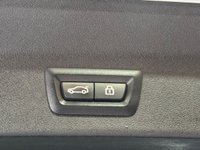USED 2019 69 BMW X3 M 3.0i Competition SUV 5dr Petrol Auto xDrive Euro 6 (s/s) (510 ps) 