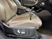 USED 2019 69 BMW X3 M 3.0i Competition SUV 5dr Petrol Auto xDrive Euro 6 (s/s) (510 ps) 