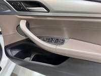 USED 2019 69 BMW X3 M 3.0i Competition SUV 5dr Petrol Auto xDrive Euro 6 (s/s) (510 ps) 