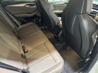 USED 2019 69 BMW X3 M 3.0i Competition SUV 5dr Petrol Auto xDrive Euro 6 (s/s) (510 ps) 