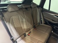 USED 2019 69 BMW X3 M 3.0i Competition SUV 5dr Petrol Auto xDrive Euro 6 (s/s) (510 ps) 