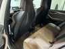 USED 2019 69 BMW X3 M 3.0i Competition SUV 5dr Petrol Auto xDrive Euro 6 (s/s) (510 ps) 