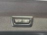 USED 2019 69 BMW X3 M 3.0i Competition SUV 5dr Petrol Auto xDrive Euro 6 (s/s) (510 ps) 