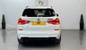 USED 2019 69 BMW X3 M 3.0i Competition SUV 5dr Petrol Auto xDrive Euro 6 (s/s) (510 ps) 