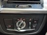 USED 2019 69 BMW X3 M 3.0i Competition SUV 5dr Petrol Auto xDrive Euro 6 (s/s) (510 ps) 