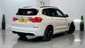 USED 2019 69 BMW X3 M 3.0i Competition SUV 5dr Petrol Auto xDrive Euro 6 (s/s) (510 ps) 