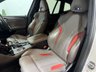 USED 2019 69 BMW X3 M 3.0i Competition SUV 5dr Petrol Auto xDrive Euro 6 (s/s) (510 ps) 
