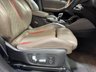 USED 2019 69 BMW X3 M 3.0i Competition SUV 5dr Petrol Auto xDrive Euro 6 (s/s) (510 ps) 