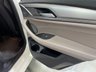 USED 2019 69 BMW X3 M 3.0i Competition SUV 5dr Petrol Auto xDrive Euro 6 (s/s) (510 ps) 