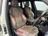 USED 2019 69 BMW X3 M 3.0i Competition SUV 5dr Petrol Auto xDrive Euro 6 (s/s) (510 ps) 