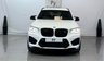 USED 2019 69 BMW X3 M 3.0i Competition SUV 5dr Petrol Auto xDrive Euro 6 (s/s) (510 ps) 