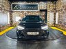 USED 2023 23 AUDI A4 AVANT 2.0 TFSI 40 Black Edition S Tronic Euro 6 (s/s) 5dr FDSH|FREE 12M GOLD WARRANTY!!!