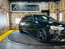 USED 2023 23 AUDI A4 AVANT 2.0 TFSI 40 Black Edition S Tronic Euro 6 (s/s) 5dr FDSH|FREE 12M GOLD WARRANTY!!!