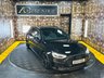USED 2023 23 AUDI A4 AVANT 2.0 TFSI 40 Black Edition S Tronic Euro 6 (s/s) 5dr FDSH|FREE 12M GOLD WARRANTY!!!