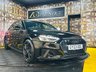 USED 2023 23 AUDI A4 AVANT 2.0 TFSI 40 Black Edition S Tronic Euro 6 (s/s) 5dr FDSH|FREE 12M GOLD WARRANTY!!!