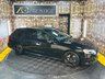 USED 2023 23 AUDI A4 AVANT 2.0 TFSI 40 Black Edition S Tronic Euro 6 (s/s) 5dr FDSH|FREE 12M GOLD WARRANTY!!!