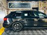 USED 2023 23 AUDI A4 AVANT 2.0 TFSI 40 Black Edition S Tronic Euro 6 (s/s) 5dr FDSH|FREE 12M GOLD WARRANTY!!!