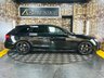USED 2023 23 AUDI A4 AVANT 2.0 TFSI 40 Black Edition S Tronic Euro 6 (s/s) 5dr FDSH|FREE 12M GOLD WARRANTY!!!