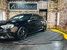 USED 2023 23 AUDI A4 AVANT 2.0 TFSI 40 Black Edition S Tronic Euro 6 (s/s) 5dr FDSH|FREE 12M GOLD WARRANTY!!!