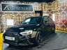 USED 2023 23 AUDI A4 AVANT 2.0 TFSI 40 Black Edition S Tronic Euro 6 (s/s) 5dr FDSH|FREE 12M GOLD WARRANTY!!!