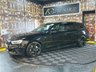 USED 2023 23 AUDI A4 AVANT 2.0 TFSI 40 Black Edition S Tronic Euro 6 (s/s) 5dr FDSH|FREE 12M GOLD WARRANTY!!!