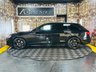 USED 2023 23 AUDI A4 AVANT 2.0 TFSI 40 Black Edition S Tronic Euro 6 (s/s) 5dr FDSH|FREE 12M GOLD WARRANTY!!!