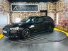 USED 2023 23 AUDI A4 AVANT 2.0 TFSI 40 Black Edition S Tronic Euro 6 (s/s) 5dr FDSH|FREE 12M GOLD WARRANTY!!!