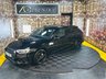 USED 2023 23 AUDI A4 AVANT 2.0 TFSI 40 Black Edition S Tronic Euro 6 (s/s) 5dr FDSH|FREE 12M GOLD WARRANTY!!!