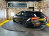 USED 2023 23 AUDI A4 AVANT 2.0 TFSI 40 Black Edition S Tronic Euro 6 (s/s) 5dr FDSH|FREE 12M GOLD WARRANTY!!!
