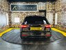USED 2023 23 AUDI A4 AVANT 2.0 TFSI 40 Black Edition S Tronic Euro 6 (s/s) 5dr FDSH|FREE 12M GOLD WARRANTY!!!