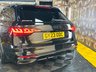 USED 2023 23 AUDI A4 AVANT 2.0 TFSI 40 Black Edition S Tronic Euro 6 (s/s) 5dr FDSH|FREE 12M GOLD WARRANTY!!!