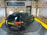 USED 2023 23 AUDI A4 AVANT 2.0 TFSI 40 Black Edition S Tronic Euro 6 (s/s) 5dr FDSH|FREE 12M GOLD WARRANTY!!!