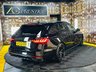 USED 2023 23 AUDI A4 AVANT 2.0 TFSI 40 Black Edition S Tronic Euro 6 (s/s) 5dr FDSH|FREE 12M GOLD WARRANTY!!!