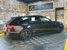 USED 2023 23 AUDI A4 AVANT 2.0 TFSI 40 Black Edition S Tronic Euro 6 (s/s) 5dr FDSH|FREE 12M GOLD WARRANTY!!!
