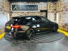 USED 2023 23 AUDI A4 AVANT 2.0 TFSI 40 Black Edition S Tronic Euro 6 (s/s) 5dr FDSH|FREE 12M GOLD WARRANTY!!!