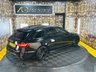 USED 2023 23 AUDI A4 AVANT 2.0 TFSI 40 Black Edition S Tronic Euro 6 (s/s) 5dr FDSH|FREE 12M GOLD WARRANTY!!!