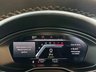 USED 2023 23 AUDI A4 AVANT 2.0 TFSI 40 Black Edition S Tronic Euro 6 (s/s) 5dr FDSH|FREE 12M GOLD WARRANTY!!!